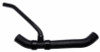 Gates 05-08 Ford Ranger V-6 3.0L Lower Molded Coolant Hose - 23269 Photo - Primary