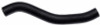 Gates 05-07 Ford Super Duty V-8 5.4L Upper Molded Coolant Hose - 23273 Photo - Primary