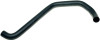 Gates 07-08 Kia Optima 4-Cyl. 2.4L Upper Molded Coolant Hose - 23315 Photo - Primary