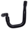 Gates 06-10 Pontiac Solstice 4-Cyl. 2.4L Thermostat To Heater Molded Coolant Hose - 23333 Photo - Primary