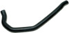 Gates 07-18 Nissan Altima 4-Cyl. 2.5L Upper Filler Neck To Eng. Molded Coolant Hose - 23348 Photo - Primary