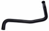 Gates 06-10 Ford Explorer V-8 4.6L Lower Molded Coolant Hose - 23362 Photo - Primary