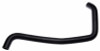 Gates 06-08 Hyundai Sonata 4-Cyl. 2.4L Upper Molded Coolant Hose - 23371 Photo - Primary