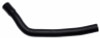 Gates 02-06 Mini Cooper 4-Cyl. 1.6L Upper Molded Coolant Hose - 23373 Photo - Primary