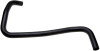Gates 07-20 Chevrolet Express V-8 6.0L Upper Molded Coolant Hose - 23383 Photo - Primary