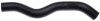 Gates 07-10 Honda Odyssey V-6 3.5L Upper Molded Coolant Hose - 23390 Photo - Primary