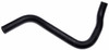 Gates 07-08 Acura TL V-6 3.2L Lower Molded Coolant Hose - 23399 Photo - Primary