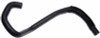 Gates 07-13 Mitsubishi Outlander V-6 3.0L Lower Molded Coolant Hose - 23412 Photo - Primary