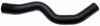 Gates 08-09 Cadillac CTS V-6 3.6L Upper Molded Coolant Hose - 23430 Photo - Primary
