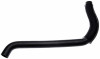 Gates 07-10 Ford Edge V-6 3.5L Upper Molded Coolant Hose - 23444 Photo - Primary