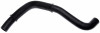 Gates 07-14 Ford Edge V-6 3.5L Lower Molded Coolant Hose - 23445 Photo - Primary