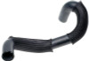 Gates 08-10 Chevrolet Malibu 4-Cyl. 2.4L Electric Assist Lower - Front Molded Coolant Hose - 23453 Photo - Primary
