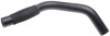 Gates 08-15 Mitsubishi Lancer 4-Cyl. 2.0L Lower - Eng. To Pipe Molded Coolant Hose - 23468 Photo - Primary