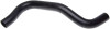 Gates 08-10 Saturn VUE V-6 3.6L Lower Molded Coolant Hose - 23490 Photo - Primary