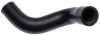 Gates 09-11 Chevrolet Aveo 4-Cyl. 1.6L Lower Molded Coolant Hose - 23497 Photo - Primary
