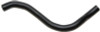 Gates 08-12 Honda Accord V-6 3.5L Lower Molded Coolant Hose - 23510 Photo - Primary