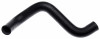 Gates 09-13 Toyota Matrix 4-Cyl. 2.4L Upper - Rad. To Tee Molded Coolant Hose - 23528 Photo - Primary