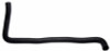 Gates 07-08 Ford Escape V-6 3.0L Upper Molded Coolant Hose - 23558 Photo - Primary