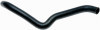 Gates 06-10 Volkswagen Beetle 5-Cyl. 2.5L Lower Molded Coolant Hose - 23631 Photo - Primary