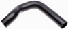 Gates 90-94 Ford Ranger 4-Cyl. 2.3L Lower Molded Coolant Hose - 23641 Photo - Primary