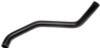 Gates 07-14 Toyota Tundra V-6 4.0L Lower Molded Coolant Hose - 23725 Photo - Primary