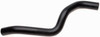 Gates 11-13 Kia Sorento 4-Cyl. 2.4L Lower Molded Coolant Hose - 23737 Photo - Primary