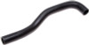 Gates 07-10 Chrysler Sebring V-6 2.7L Upper Molded Coolant Hose - 23756 Photo - Primary