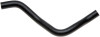 Gates 09-15 Honda Pilot V-6 3.5L Lower Molded Coolant Hose - 23784 Photo - Primary