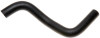 Gates 11-16 Chevrolet Cruze 4-Cyl. 1.8L Upper Molded Coolant Hose - 23798 Photo - Primary