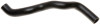 Gates 11-16 Chevrolet Cruze 4-Cyl. 1.4L Upper Molded Coolant Hose - 23800 Photo - Primary