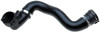 Gates 04-06 BMW X3 6-Cyl. 3.0L Lower Molded Coolant Hose - 23813 Photo - Primary