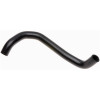 Gates 12-14 Honda CR-V 4-Cyl. 2.4L Lower Molded Coolant Hose - 23827 Photo - Primary