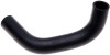 Gates 10-11 Kia Soul 4-Cyl. 2.0L Upper - Filler Neck To Eng. Molded Coolant Hose - 23875 Photo - Primary