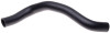 Gates 10-11 Kia Soul 4-Cyl. 2.0L Lower Molded Coolant Hose - 23876 Photo - Primary