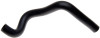Gates 11-13 Toyota Highlander V-6 3.5L Electric Assist Upper Molded Coolant Hose - 23935 Photo - Primary