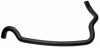 Gates 12-23 Nissan Maxima V-6 3.5L Lower Molded Coolant Hose - 23967 Photo - Primary