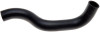 Gates 11-17 Nissan Juke 4-Cyl. 1.6L Upper Molded Coolant Hose - 23974 Photo - Primary