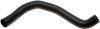 Gates 05-07 Hino 185 Hino J05D-TA Diesel Lower Molded Coolant Hose - 23991 Photo - Primary