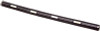 Gates 01-04 Ford Escape V-6 3.0L By Pass Straight Coolant Hose (Standard) - 24026 Photo - Primary