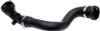 Gates 01-06 BMW X5 6-Cyl. 3.0L Upper Molded Coolant Hose - 24062 Photo - Primary