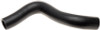 Gates 13-14 Chevrolet Malibu 4-Cyl. 2.5L Lower Molded Coolant Hose - 24096 Photo - Primary