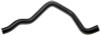 Gates 12-17 Buick Verano 4-Cyl. 2.4L Lower Molded Coolant Hose - 24098 Photo - Primary