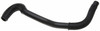 Gates 09-10 Dodge Journey V-6 3.5L Upper Molded Coolant Hose - 24173 Photo - Primary