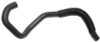 Gates 09-17 Mitsubishi Lancer 4-Cyl. 2.0L Lower Molded Coolant Hose - 24194 Photo - Primary
