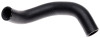 Gates 11-16 Hyundai Elantra 4-Cyl. 1.8L Lower Molded Coolant Hose - 24266 Photo - Primary