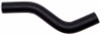 Gates 11-14 Chrysler 200 V-6 3.6L Upper Molded Coolant Hose - 24274 Photo - Primary