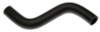 Gates 12-18 Chevrolet Sonic 4-Cyl. 1.8L Upper Molded Coolant Hose - 24373 Photo - Primary