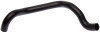 Gates 13-15 Chevrolet Spark 4-Cyl. 1.2L Lower - Rad. To Pipe Molded Coolant Hose - 24378 Photo - Primary
