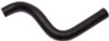 Gates 14-16 Toyota Highlander V-6 3.5L Upper Molded Coolant Hose - 24388 Photo - Primary