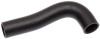 Gates 03-05 Lincoln Aviator V-8 4.6L Upper Molded Coolant Hose - 24394 Photo - Primary